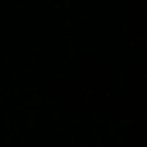 Meet your Posher, Devis